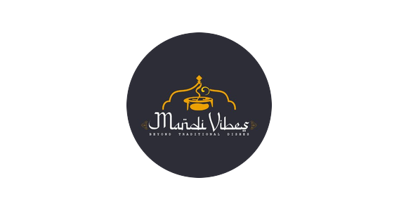 Aazebo Mandi Logo